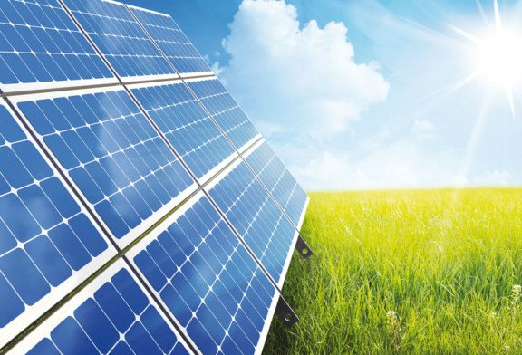 Fondi per le energie pulite anche a Misilmeri