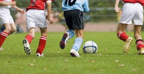 Calcio. Don Carlo Misilmeri: “nessuna maxi rissa, semplice concitazione”