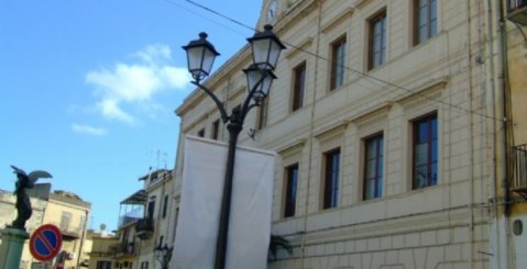 Deceduto Valentino Picone, ex sindaco di Misilmeri
