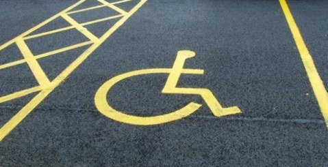 Interventi assistenziali per disabilità gravissime