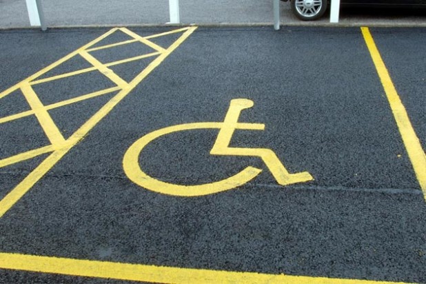 Interventi assistenziali per disabilità gravissime