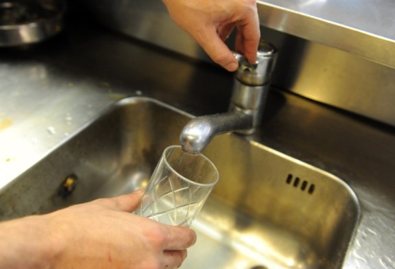Cittadini su tutte le furie: manca l’acqua da una settimana