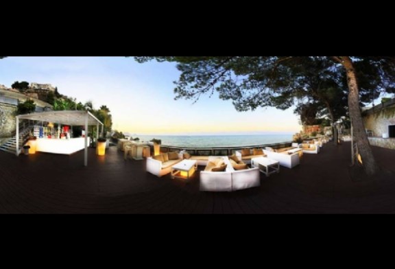 Scuola di cucina del Mediterraneo: con il Consolato Usa per il dialogo interculturale