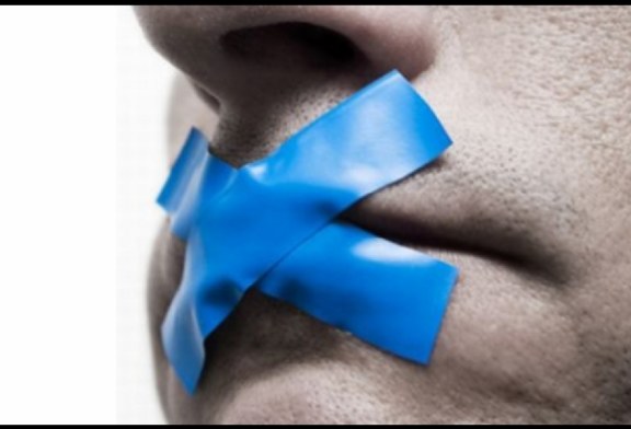 Consiglio Comunale, arriva il regolamento bavaglio