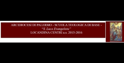 Corso di teologia di base, un incontro alla Chiesa Nuova