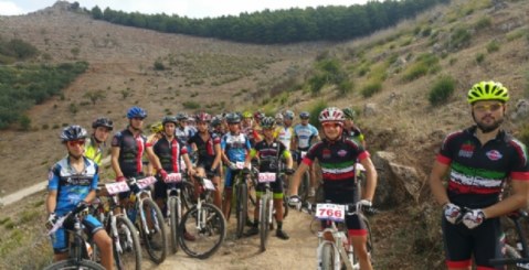 9° Cross Country, Venerdì 18 uno speciale su Tse