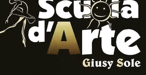 La scuola d’Arte Giusy Sole lancia una borsa di studio