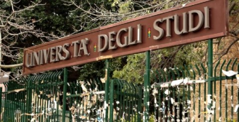 Università, a Maggio i test d’accesso per Ingegneria