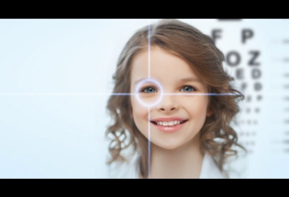 Due giornate di prevenzione oculistica gratuita a Misilmeri