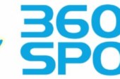 360° di Sport, primo appuntamento del  programma di informazione sportiva