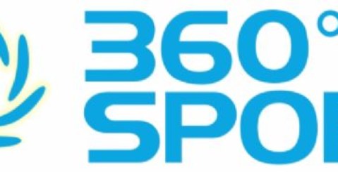360° di Sport, primo appuntamento del  programma di informazione sportiva