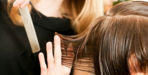 Da martedì cambiano gli orari per i parrucchieri misilmeresi