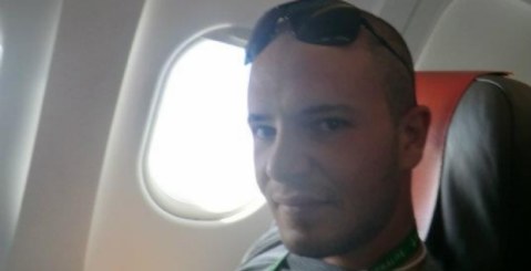 Antonio, un’altra morte per la crisi