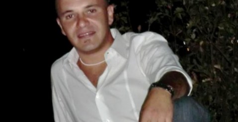 Misilmeri piange ancora, si toglie la vita Antonio Ingrassia