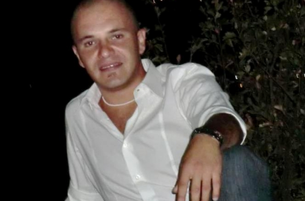 Misilmeri piange ancora, si toglie la vita Antonio Ingrassia