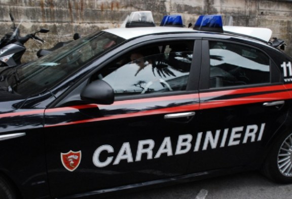 Incidente sulla Palermo-Agrigento, morto un giovane di 21 anni