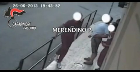 Delitto di Risalaimi: ulteriori dettagli