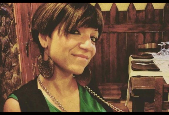 Incidente nella notte, morta una misilmerese