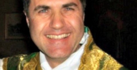 Mons. Lorefice è il nuovo vescovo di Palermo
