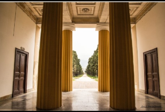 Stasera la festa regionale dell’anziano a Villa Castelnuovo