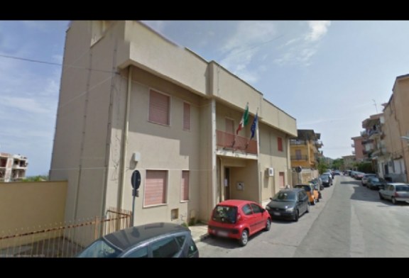 Venerdì Consiglio di Circoscrizione a Portella di Mare