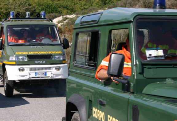 Scarichi illegali, denunce per tre frantoi. Uno è di Misilmeri
