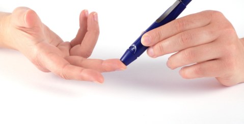 Prevenzione del diabete, screening gratuito alla farmacia Moschitta