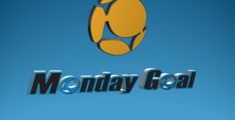 Monday Goal,  lunedì sera la 5^ Puntata