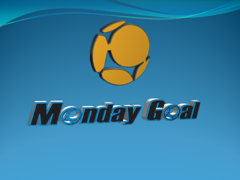 Monday Goal,  lunedì sera la 5^ Puntata