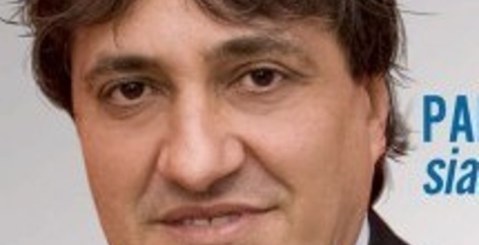 Processo mafia Misilmeri, assolto Enzo Ganci