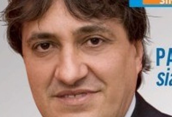Processo mafia Misilmeri, assolto Enzo Ganci