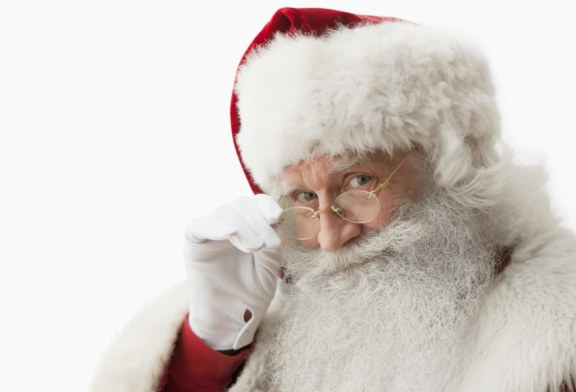 Portella di Mare, domenica arriva Babbo Natale