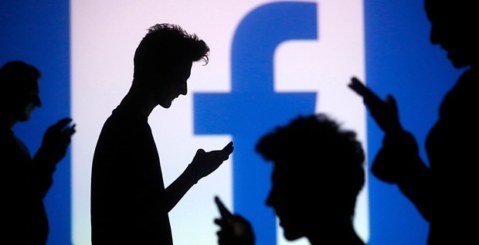 Terremoto a Misilmeri, la paura corre sui social