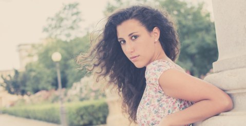 Università di Perugia, borsa di studio ad una giovane scrittrice misilmerese