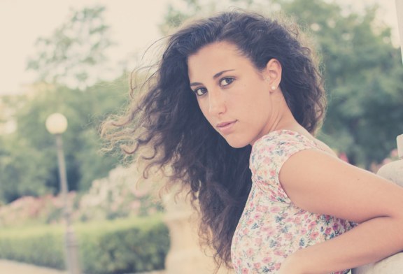 Università di Perugia, borsa di studio ad una giovane scrittrice misilmerese