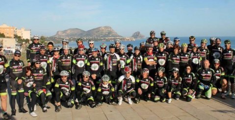 Domenica a Misilmeri sarà festa della bici