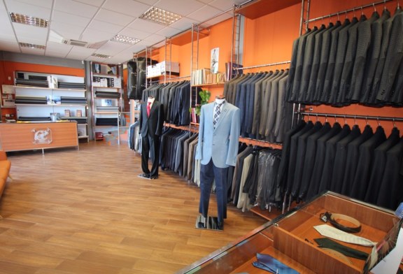 Gds, gara di eccellenze siciliane. C’è anche Infantino