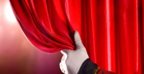 ”Fiat voluntas dei”, a fine gennaio torna il teatro a Misilmeri