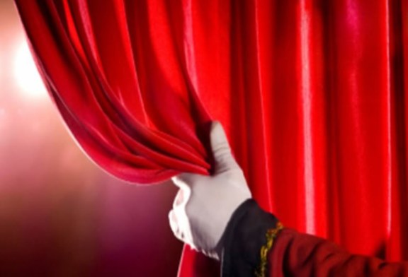 ”Fiat voluntas dei”, a fine gennaio torna il teatro a Misilmeri