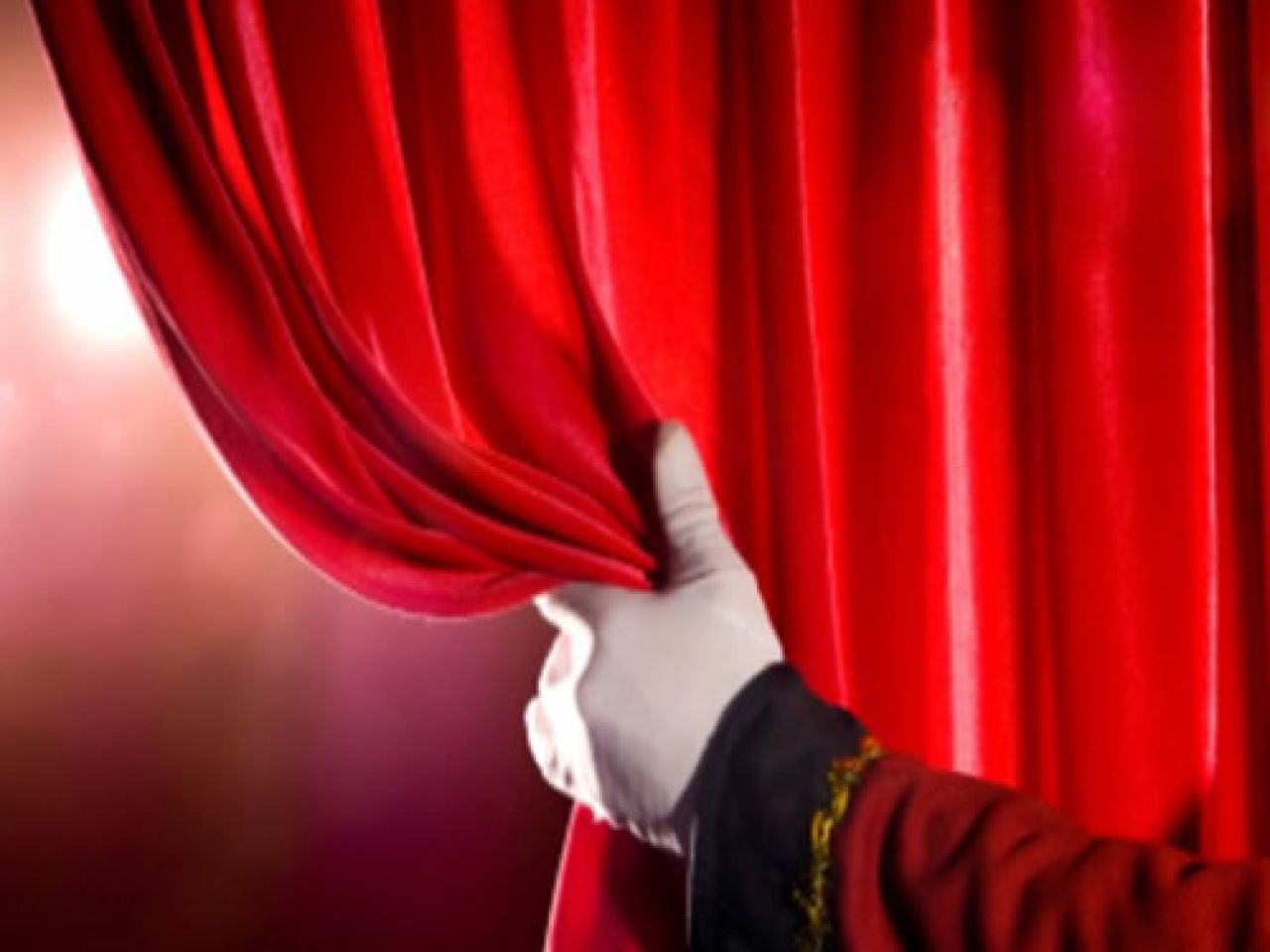 ”Fiat voluntas dei”, a fine gennaio torna il teatro a Misilmeri