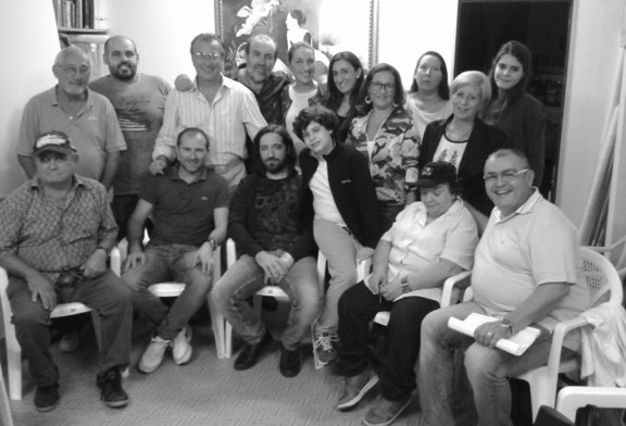 “Fiat Voluntas Dei” è boom di prenotazioni, prevista una terza replica