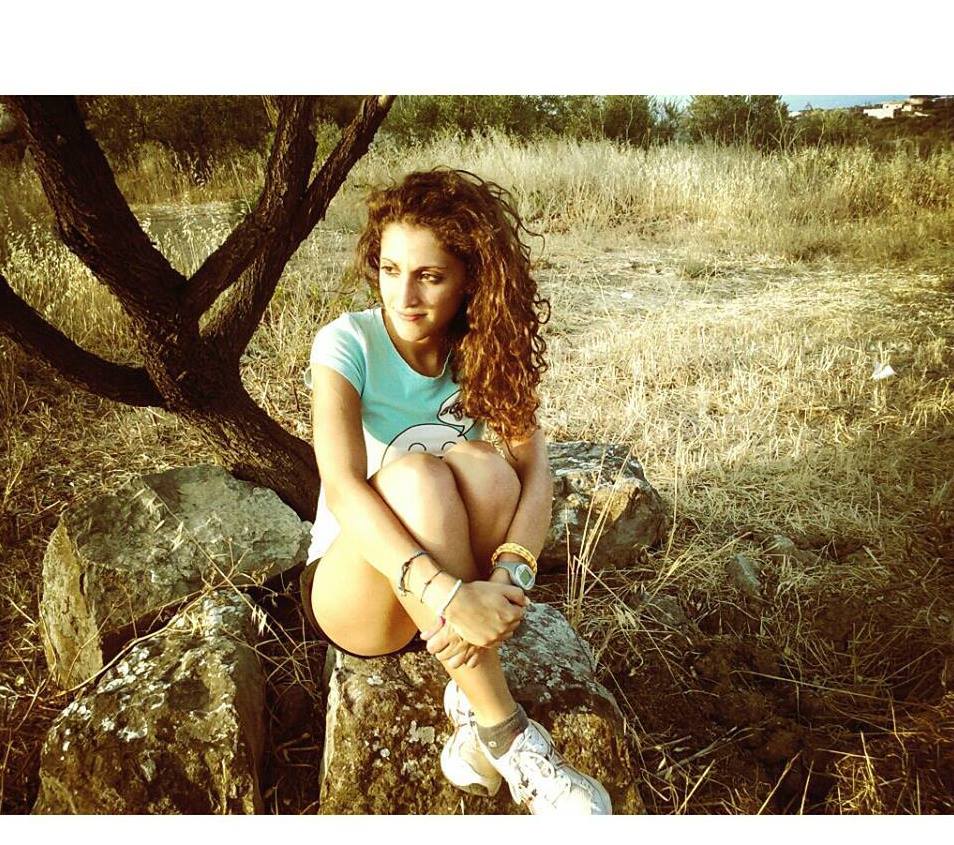 Il Federiciano, una misilmerese tra i poeti selezionati