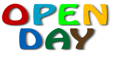 Open Day a Portella Di Mare, la scuola media apre le porte
