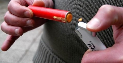 Botti fatali a Misilmeri, amputata la mano ad un bambino