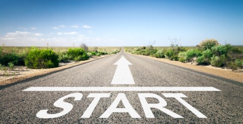 Ecco il nuovo Misilmeri Blog