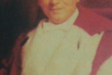 Il 27 febbraio 1974 morì a Roma il misilmerese Gaetano Scarpello