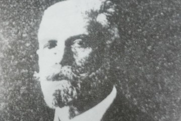 4 febbraio 1915, arriva la luce elettrica a Misilmeri