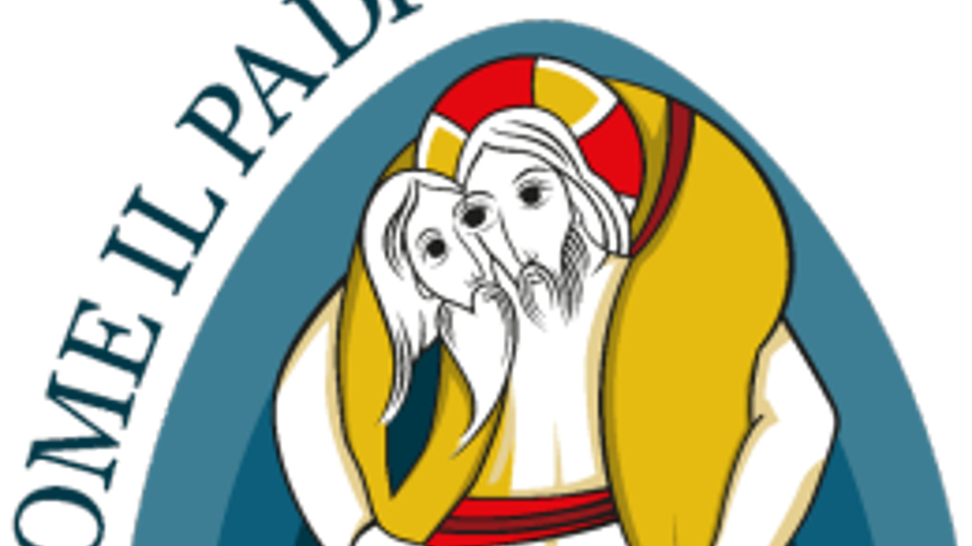 Alla Madrice si inaugura la collettiva itinerante “Il Grande Hallel”