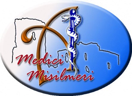 I Medici di Misilmeri scrivono su Misilmeri Blog