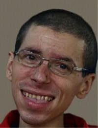 Ci lascia Roberto, un campione misilmerese